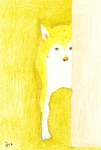 mita