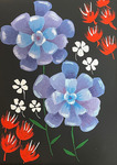 花達