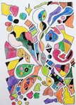 dna