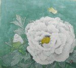 富貴花
