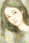 untitle 1043