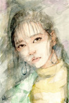 untitle 1047