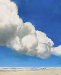 海