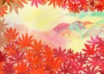 紅葉