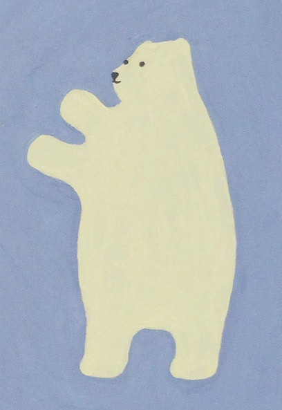 メンバー1
