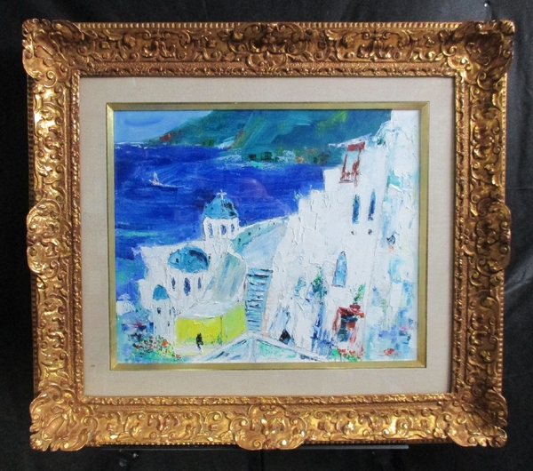 秦森康屯　ハマナス 秦森康屯 ハマナス