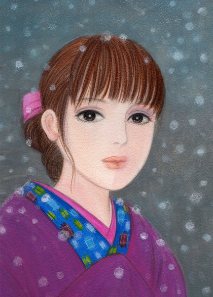 OnePlus 6 portrait shots3