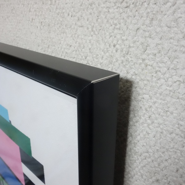 サブカット④