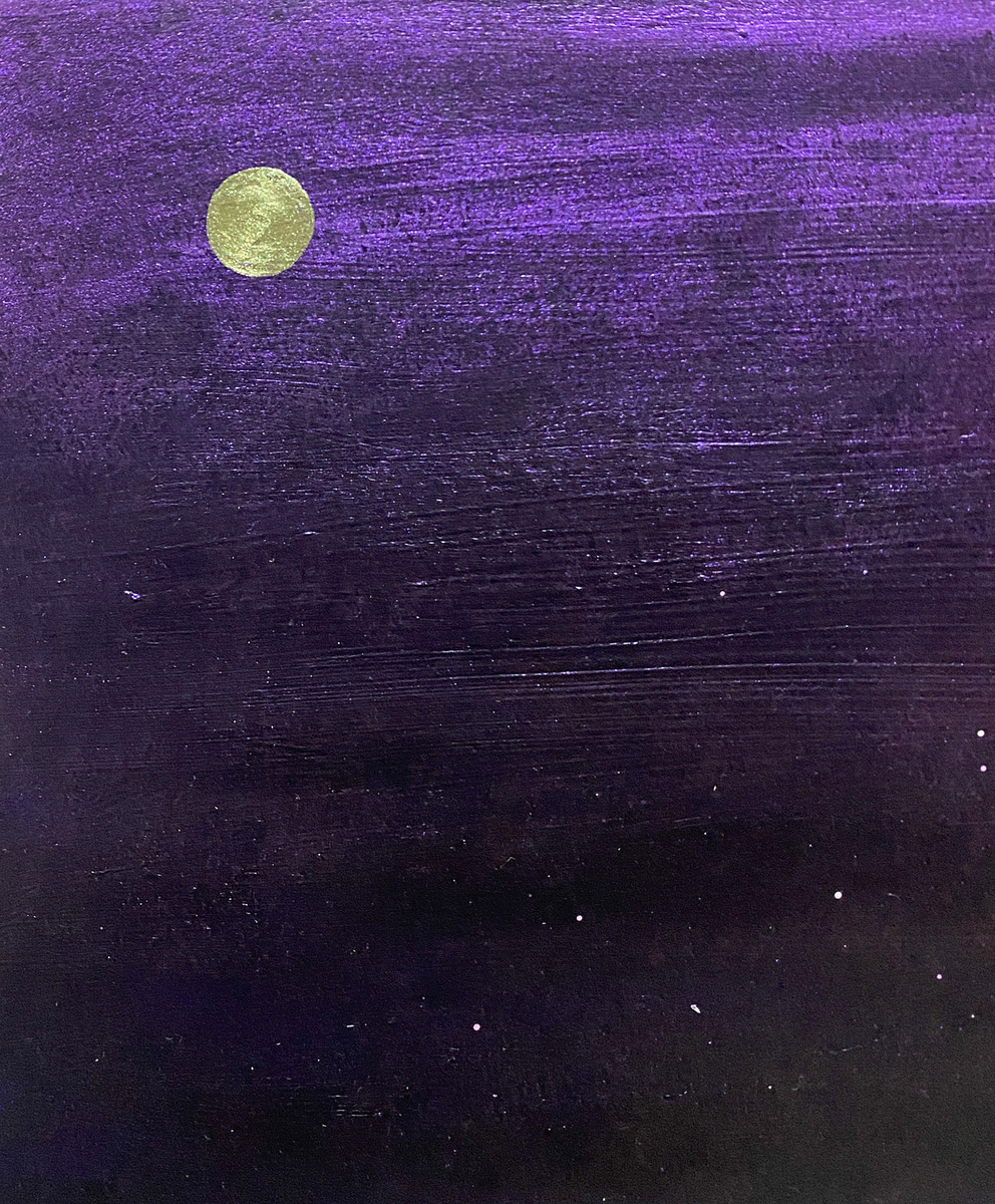 部分