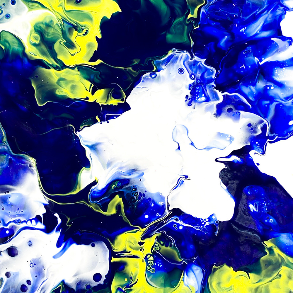 アップ