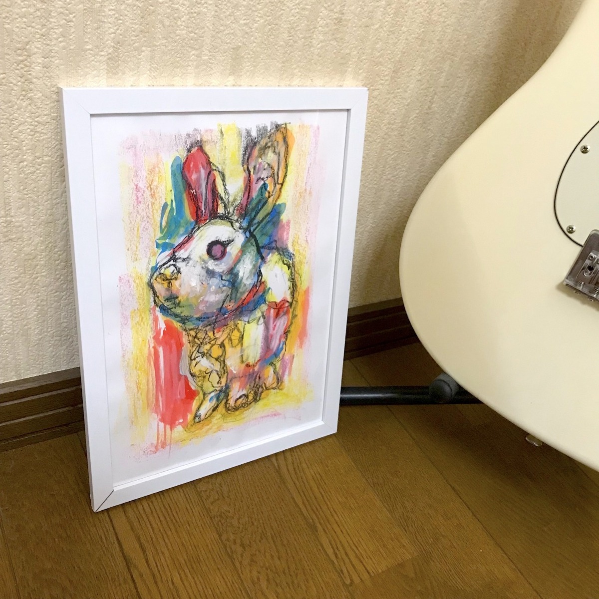 斜め