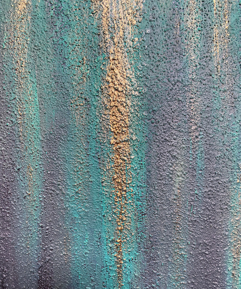 部分