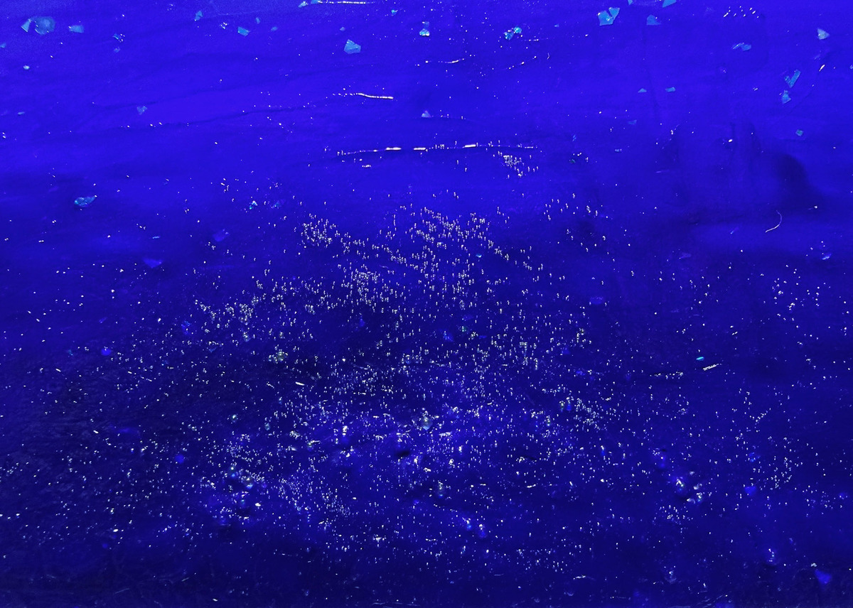 部分