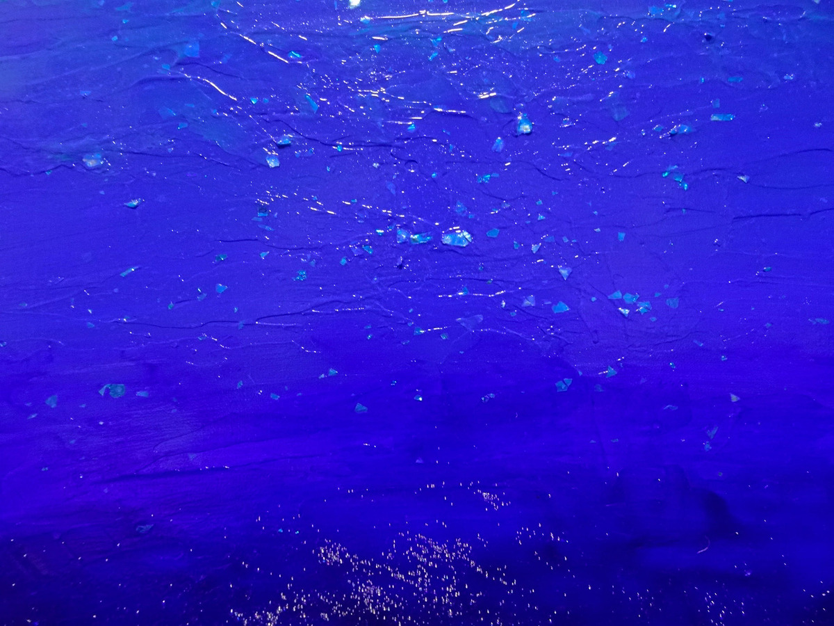 部分