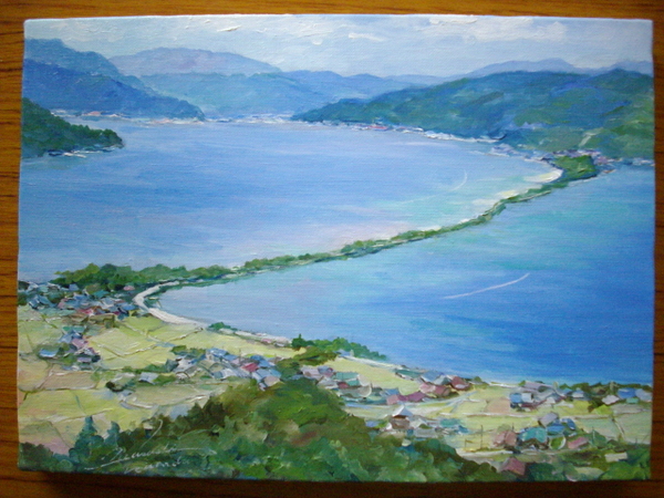 (@^-^@)全体像ですが・・・