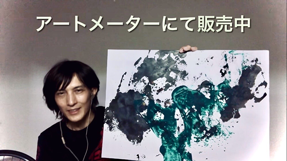 https://youtu.be/INLBtGj_BrI?si=NOcPFY1MXDL9n6lZ
↑コピペして開くと、説明などしてます。