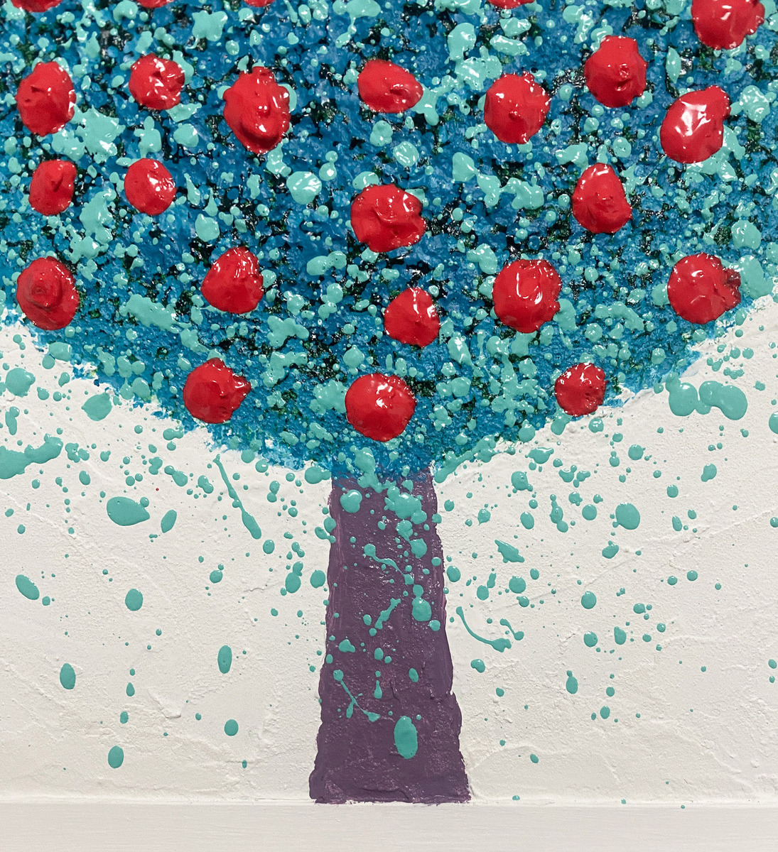 部分