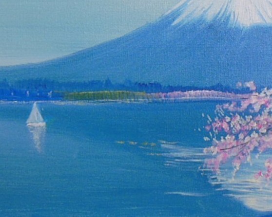 アップ画像