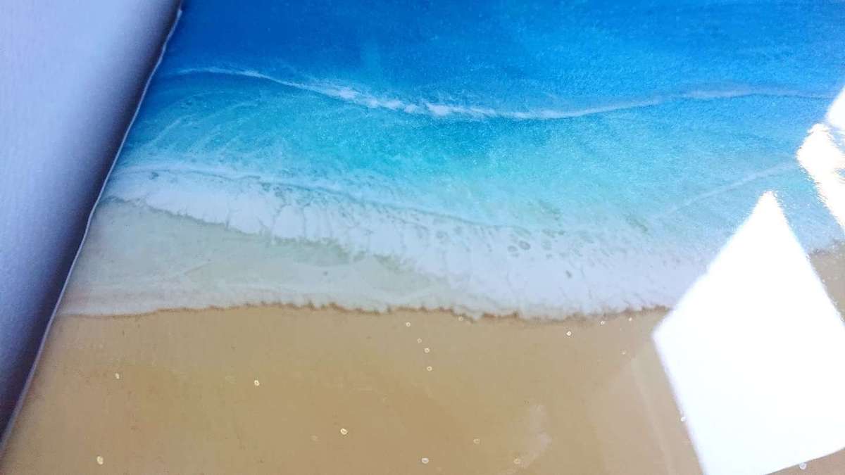 近く