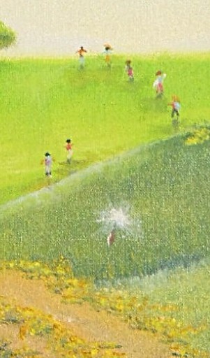 アップ画像