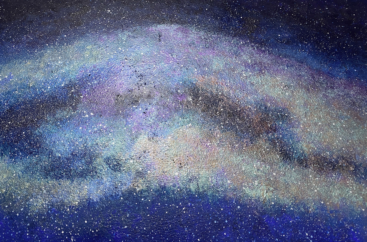部分