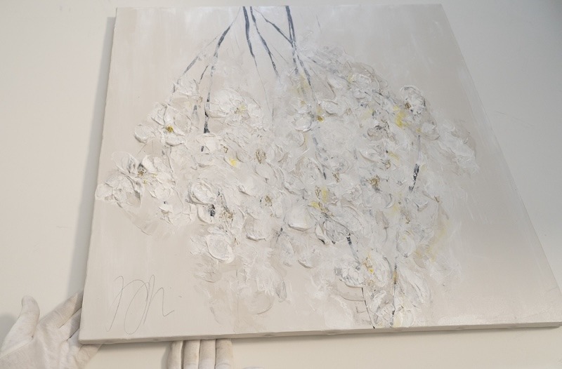 作品ディテール