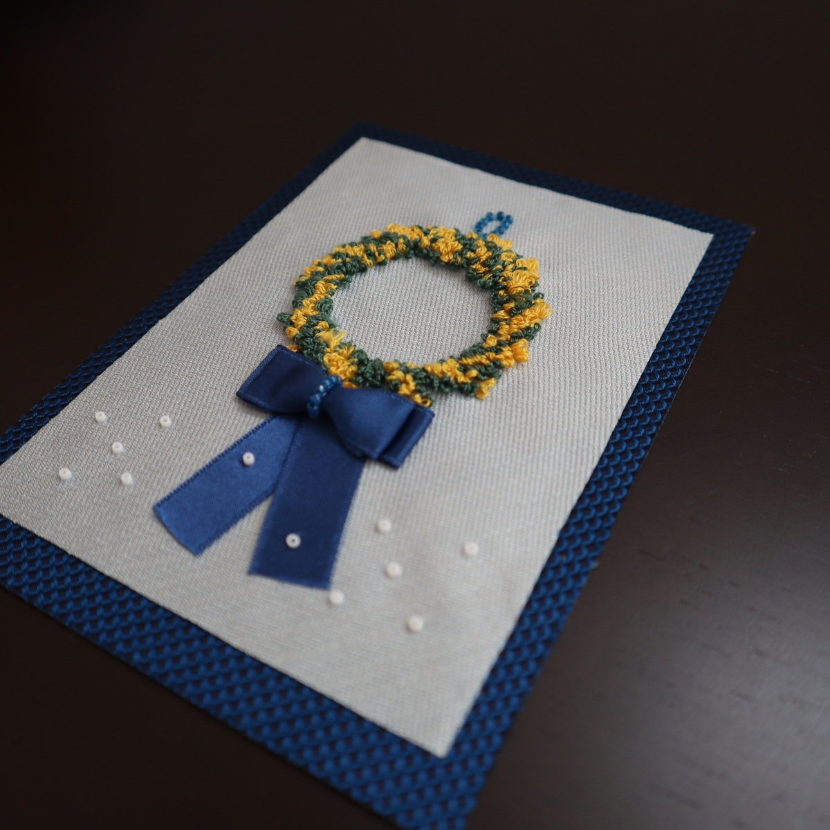 右斜めから撮影した画像です。