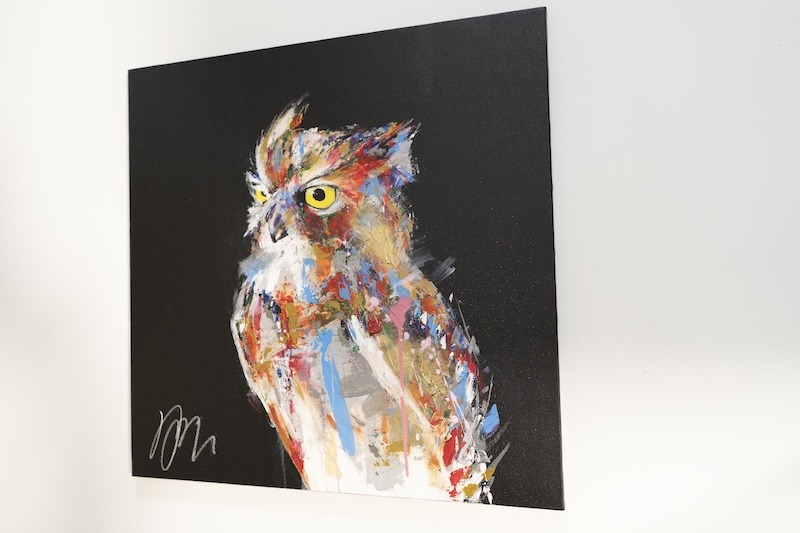 作品ディテール