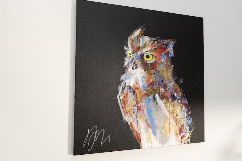 作品ディテール