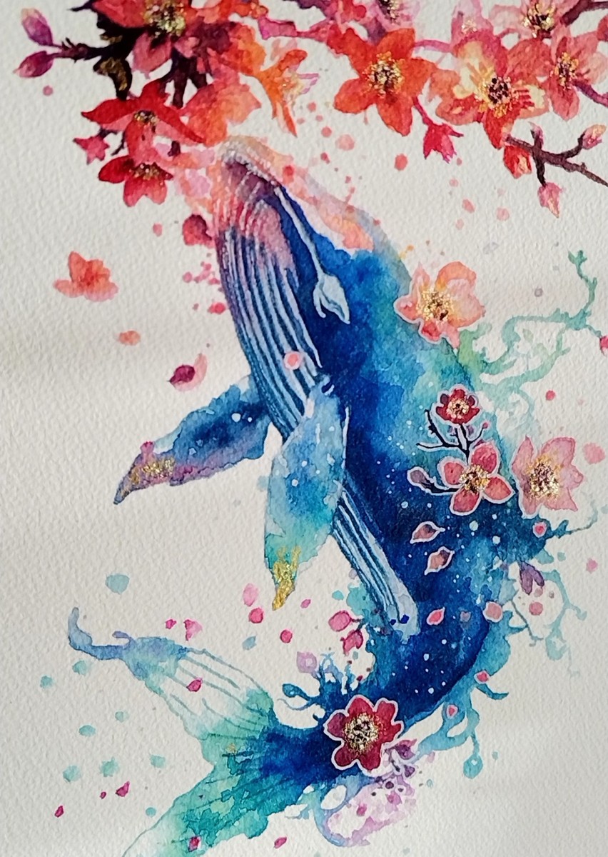 ご使用の液晶画面によっては多少色味が異なりますのでご了承ください。