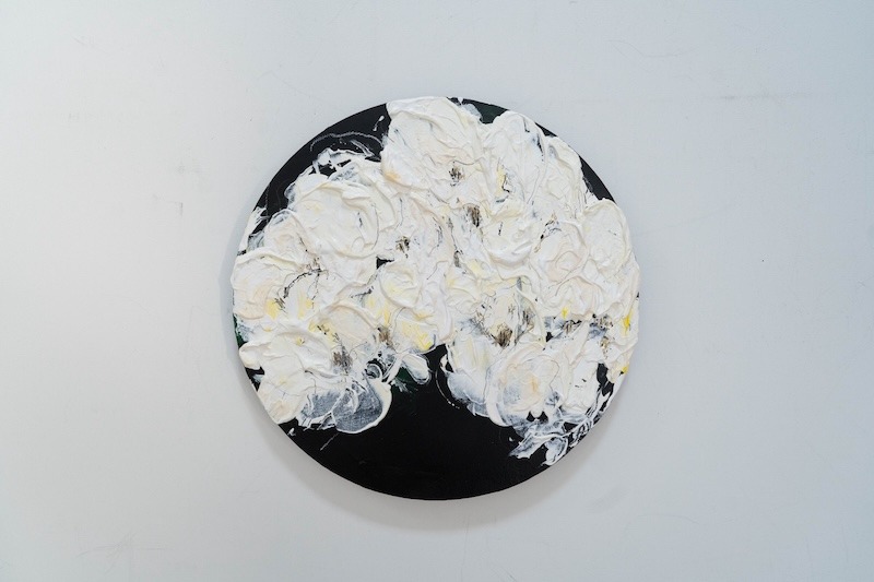 作品ディテール