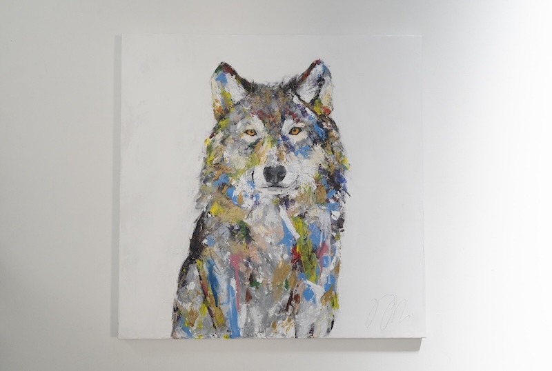 作品ディテール