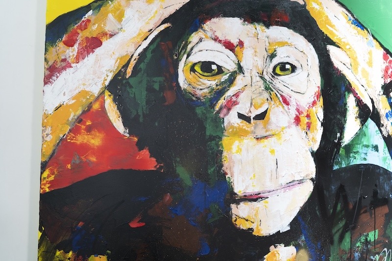 作品ディテール