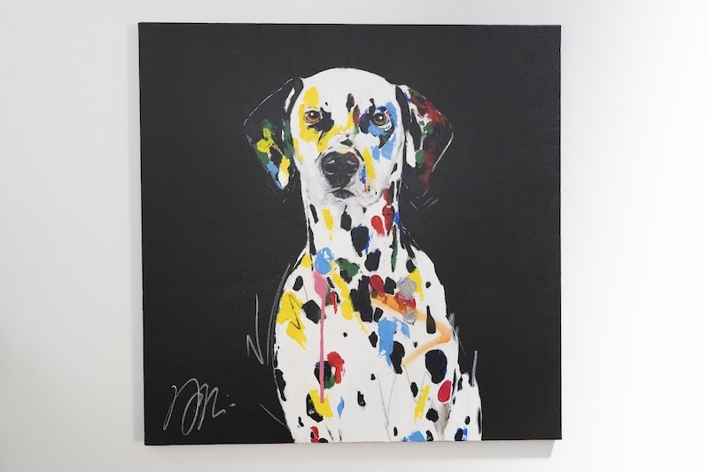 作品ディテール