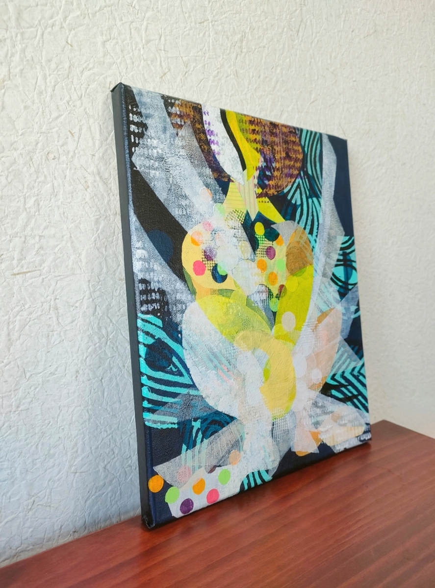 横からのイメージです。