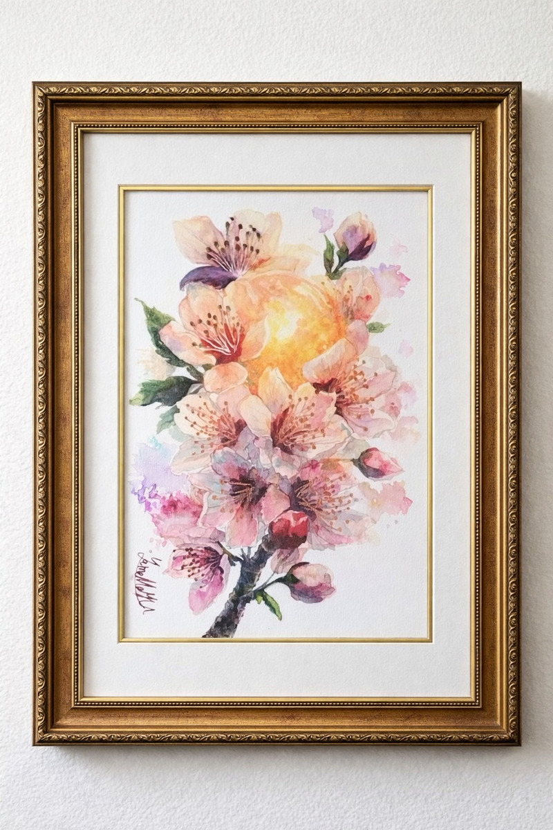 向きを変えても楽しめます。