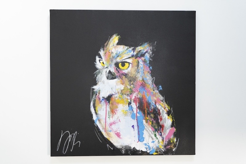 作品ディテール