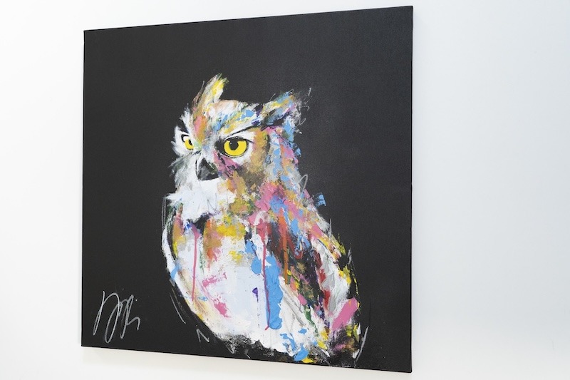 作品ディテール