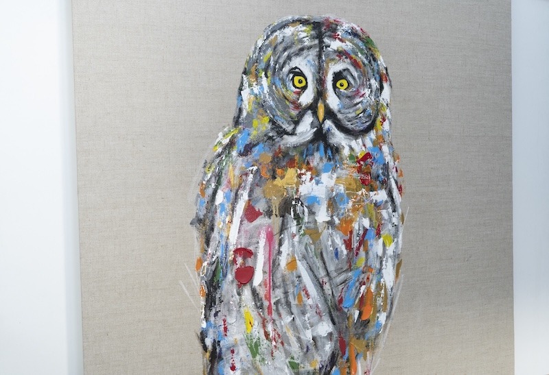 作品ディテール