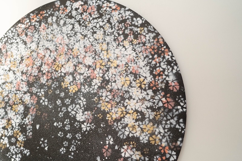 作品ディテール