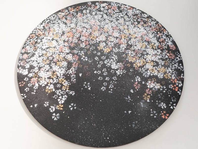 作品ディテール