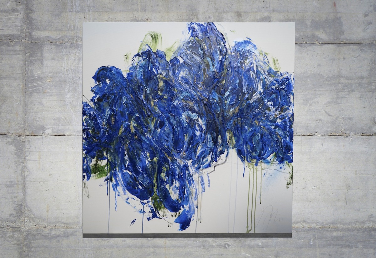 作品ディテール