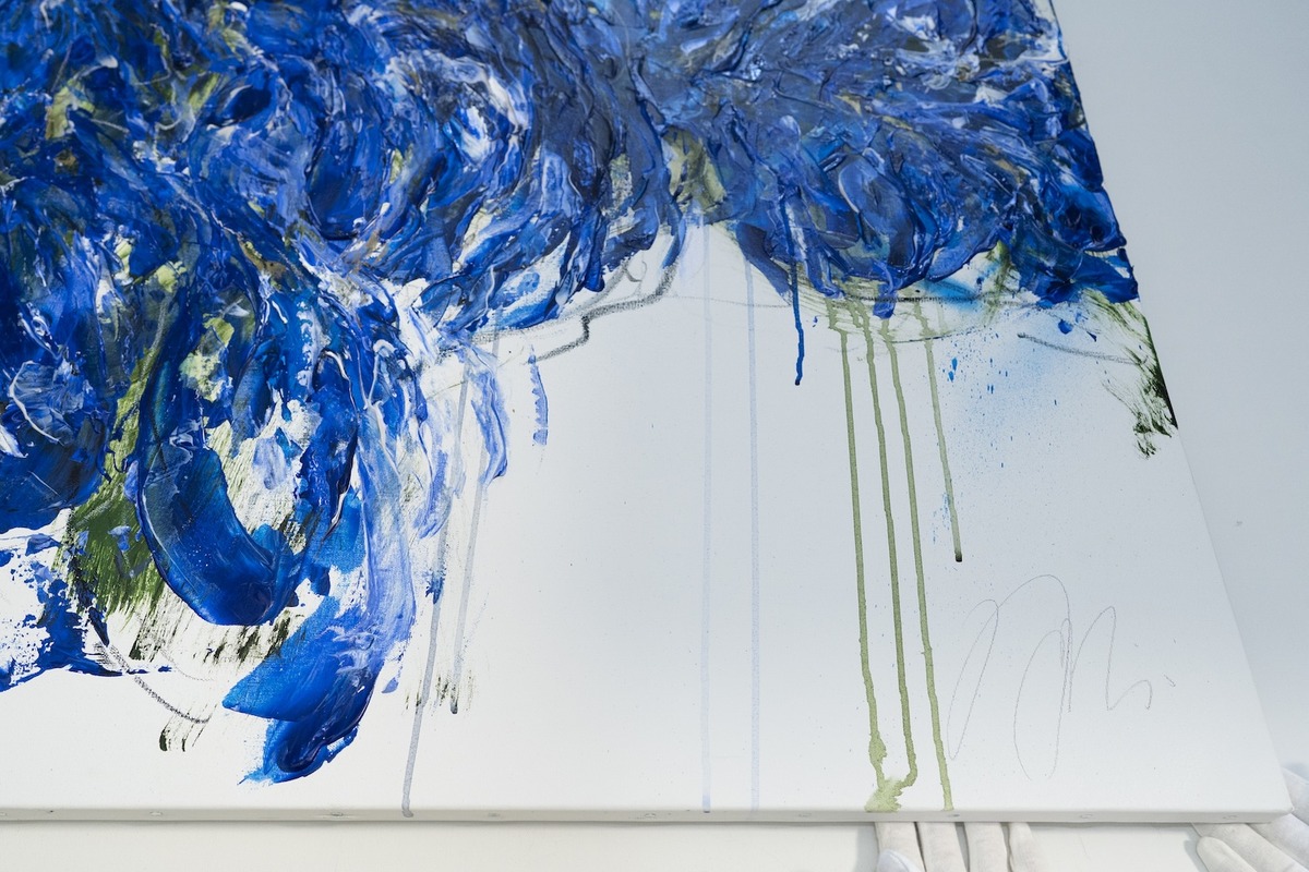 作品ディテール