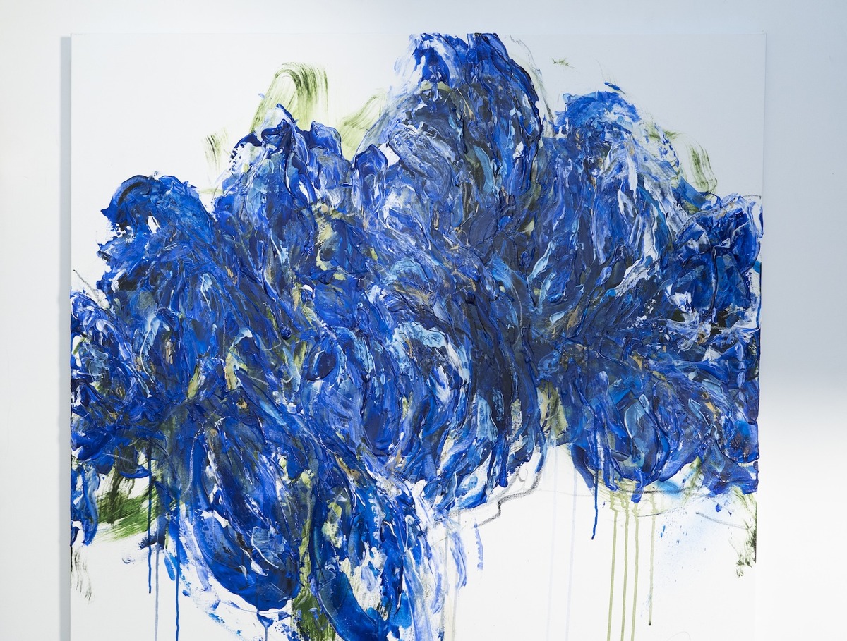 作品ディテール