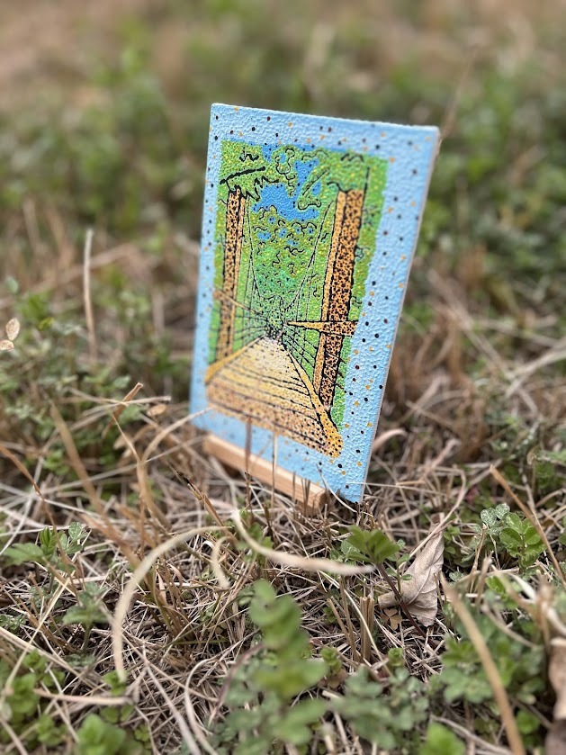 リビングを明るい雰囲気にしませんか