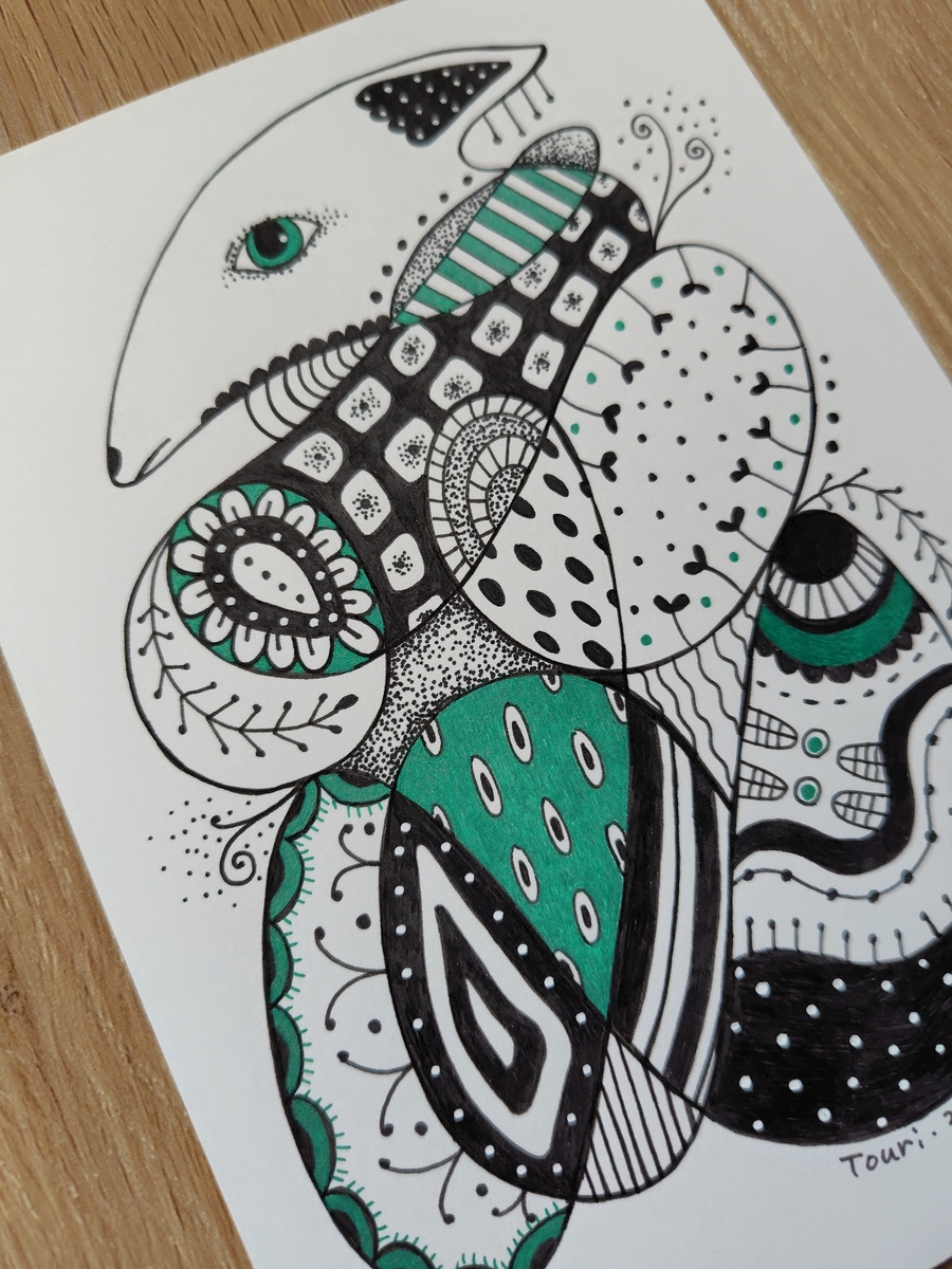 サブカット_02
斜めから