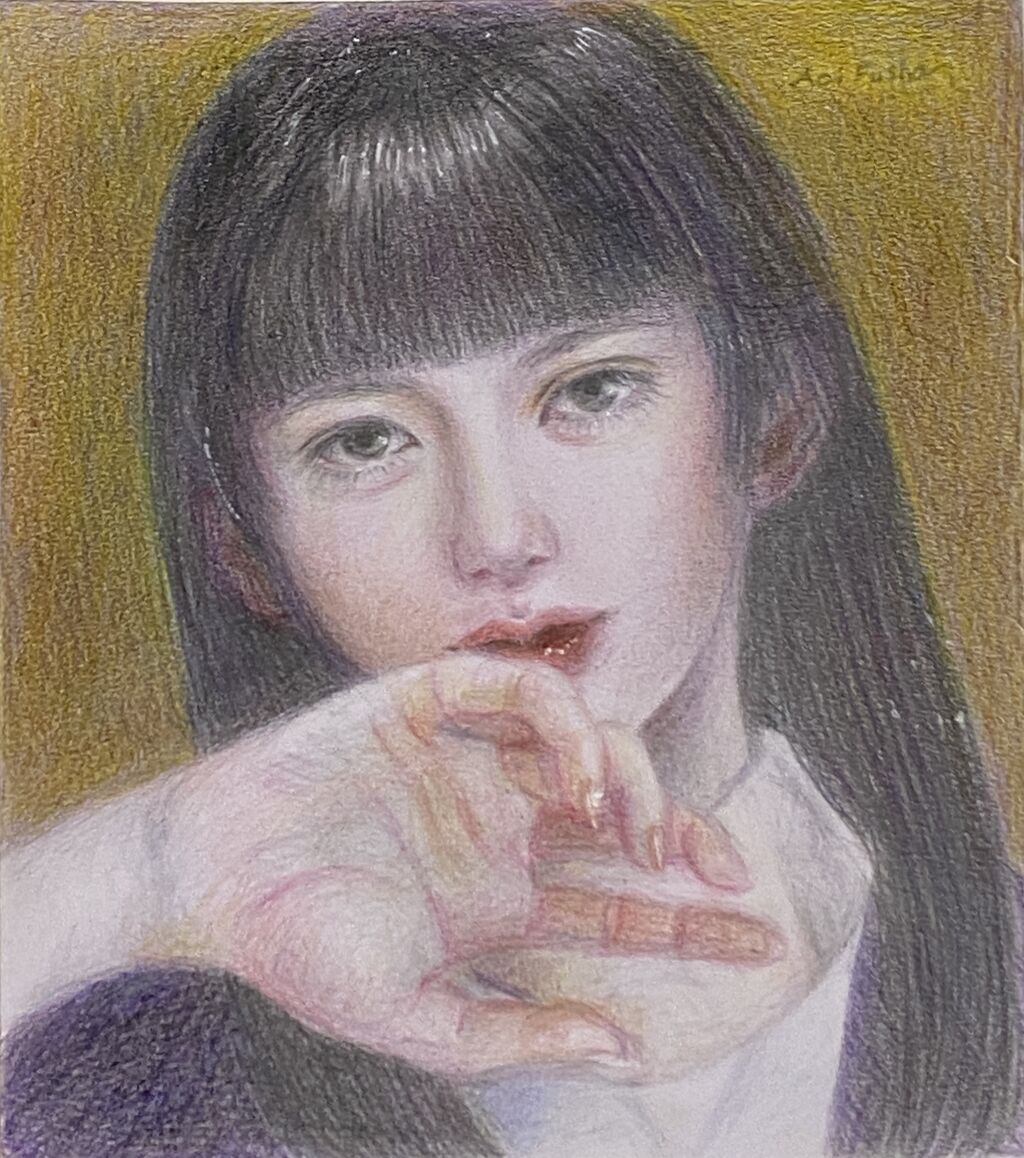 額なし全体です