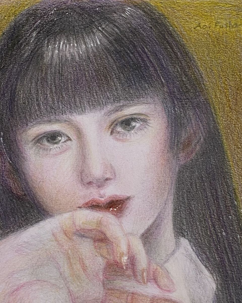 サイン部分です