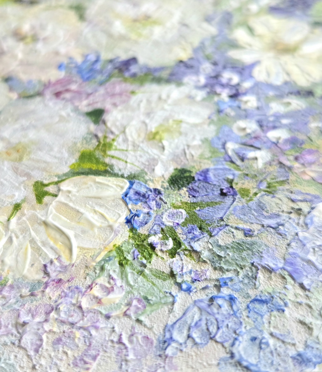 結構凹凸あります