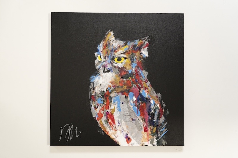 作品ディテール